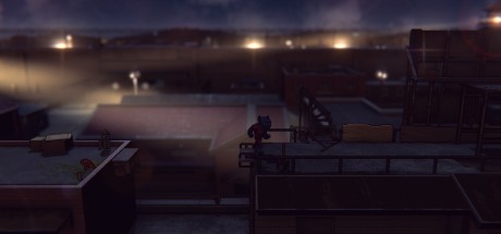 Back to the Dawn PC Steam CD Key Back to the Dawn PC Steam CD Key