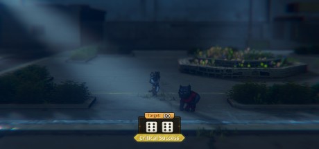 Back to the Dawn PC Steam CD Key Back to the Dawn PC Steam CD Key