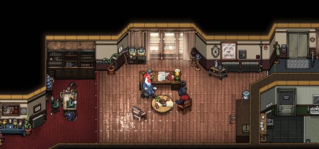 Back to the Dawn PC Steam CD Key Back to the Dawn PC Steam CD Key