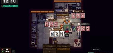 Back to the Dawn PC Steam CD Key Back to the Dawn PC Steam CD Key