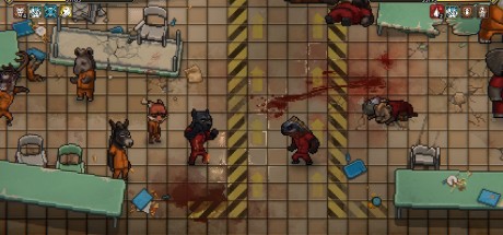 Back to the Dawn PC Steam CD Key Back to the Dawn PC Steam CD Key