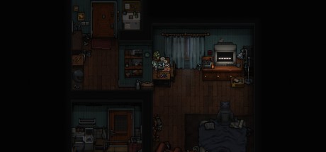 Back to the Dawn PC Steam CD Key Back to the Dawn PC Steam CD Key