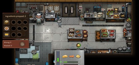 Back to the Dawn PC Steam CD Key Back to the Dawn PC Steam CD Key