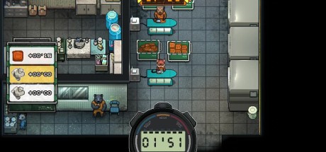 Back to the Dawn PC Steam CD Key Back to the Dawn PC Steam CD Key