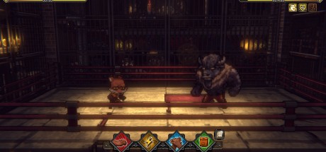 Back to the Dawn PC Steam CD Key Back to the Dawn PC Steam CD Key