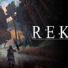 REKA EU PC Steam CD Key REKA EU PC Steam CD Key