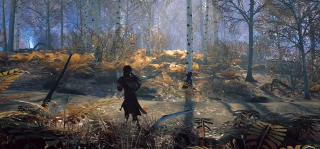 REKA EU PC Steam CD Key REKA EU PC Steam CD Key