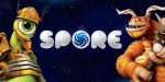 Spore EU EA App CD Key