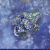 Spore + Spore: Creepy and Cute Parts Pack DLC EA App CD Key Spore + Spore: Creepy and Cute Parts Pack DLC EA App CD Key