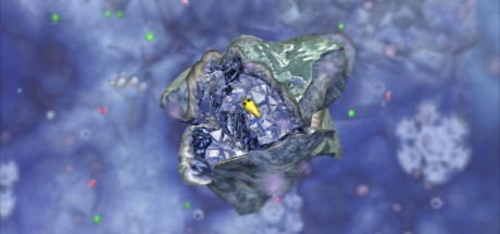 Spore + Spore: Creepy and Cute Parts Pack DLC EA App CD Key Spore + Spore: Creepy and Cute Parts Pack DLC EA App CD Key