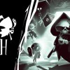 Have a Nice Death Steam CD Key Have a Nice Death Steam CD Key