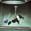 Have a Nice Death Steam CD Key Have a Nice Death Steam CD Key