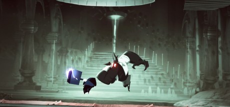 Have a Nice Death EU PC Steam CD Key Have a Nice Death EU PC Steam CD Key