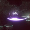 Have a Nice Death Steam CD Key Have a Nice Death Steam CD Key