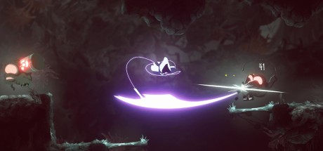 Have a Nice Death Steam CD Key Have a Nice Death Steam CD Key