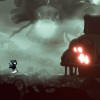 Have a Nice Death Steam CD Key Have a Nice Death Steam CD Key