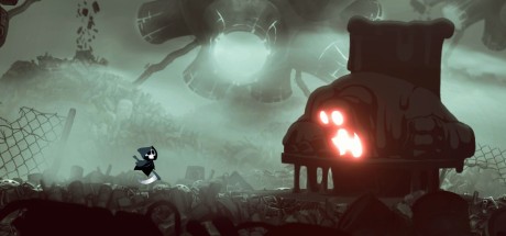 Have a Nice Death Steam CD Key Have a Nice Death Steam CD Key
