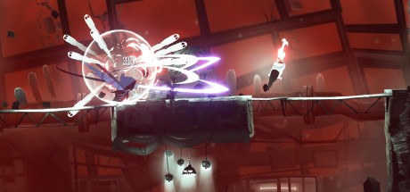 Have a Nice Death Steam CD Key Have a Nice Death Steam CD Key
