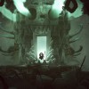 Have a Nice Death Steam CD Key Have a Nice Death Steam CD Key