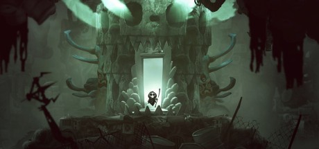 Have a Nice Death Steam CD Key Have a Nice Death Steam CD Key