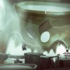 Have a Nice Death Steam CD Key Have a Nice Death Steam CD Key