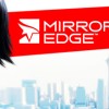 Mirror's Edge EA App CD Key Mirror's Edge EA App CD Key