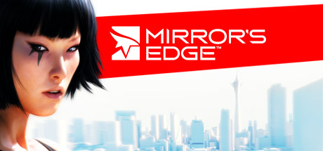 Mirror's Edge + Mirror's Edge Catalyst Bundle EA App CD Key Mirror's Edge + Mirror's Edge Catalyst Bundle EA App CD Key
