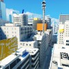 Mirror's Edge EA App CD Key Mirror's Edge EA App CD Key