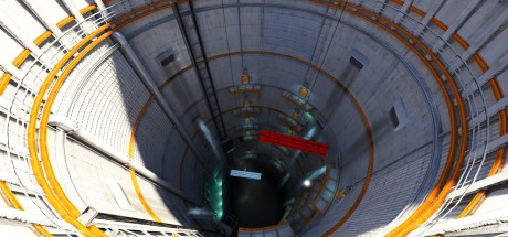 Mirror's Edge EA App CD Key Mirror's Edge EA App CD Key