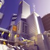 Mirror's Edge EA App CD Key Mirror's Edge EA App CD Key