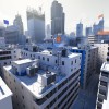 Mirror's Edge EA App CD Key Mirror's Edge EA App CD Key