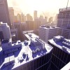 Mirror's Edge EA App CD Key Mirror's Edge EA App CD Key
