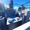 Mirror's Edge EA App CD Key Mirror's Edge EA App CD Key