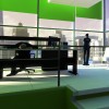 Mirror's Edge EA App CD Key Mirror's Edge EA App CD Key