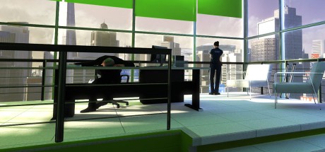 Mirror's Edge EA App CD Key Mirror's Edge EA App CD Key