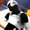 Mirror's Edge EA App CD Key Mirror's Edge EA App CD Key