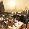 Mirror's Edge EA App CD Key Mirror's Edge EA App CD Key