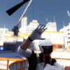 Mirror's Edge EA App CD Key Mirror's Edge EA App CD Key