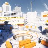 Mirror's Edge EA App CD Key Mirror's Edge EA App CD Key