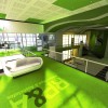 Mirror's Edge EA App CD Key Mirror's Edge EA App CD Key