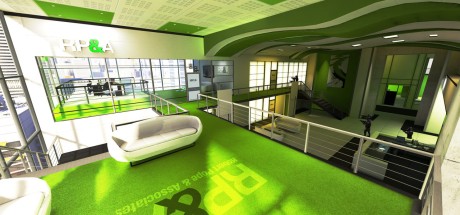 Mirror's Edge EA App CD Key Mirror's Edge EA App CD Key