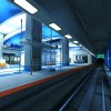 Mirror's Edge EA App CD Key Mirror's Edge EA App CD Key