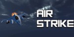Air Strike Steam CD Key