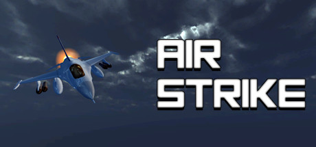 Air Strike Steam CD Key Air Strike Steam CD Key