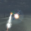 Air Strike Steam CD Key Air Strike Steam CD Key