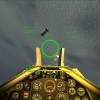 Air Strike Steam CD Key Air Strike Steam CD Key