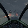 Air Strike Steam CD Key Air Strike Steam CD Key