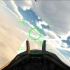 Air Strike Steam CD Key Air Strike Steam CD Key