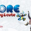 Spore - Creepy & Cute Parts Pack DLC PC Steam CD Key