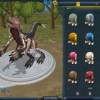 Spore - Creepy & Cute Parts Pack DLC PC Steam CD Key